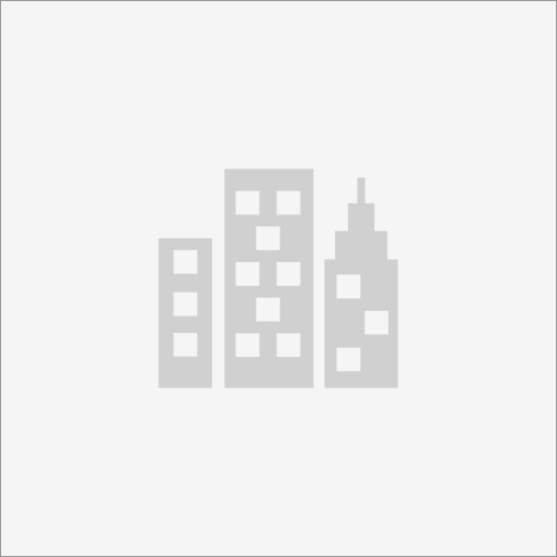 LatinWorks